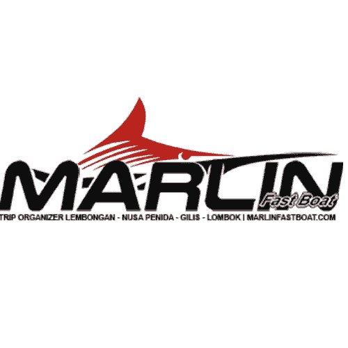 Marlin Fast Boat