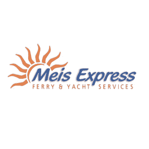Meis Express