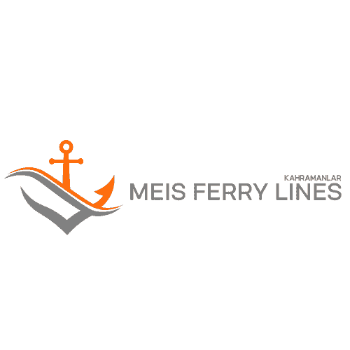 Meis Ferry Lines