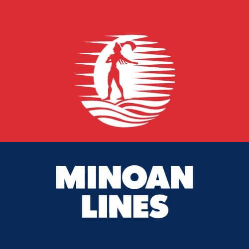 Minoan Lines