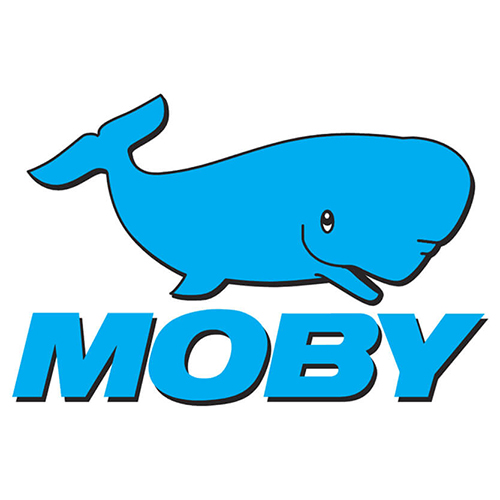 Moby Lines