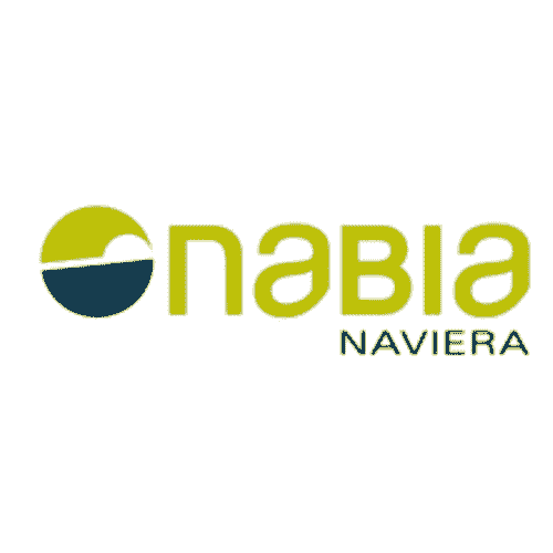 Naviera Nabia