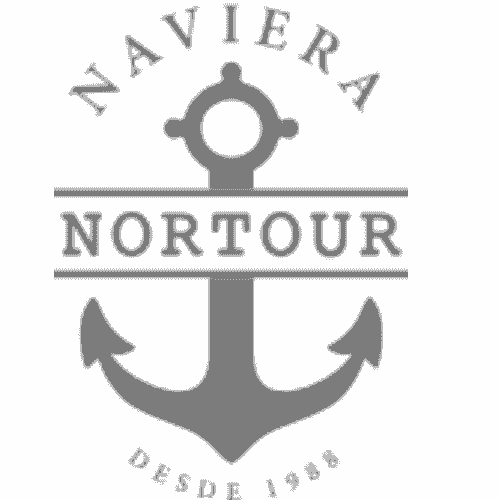 Naviera Nortour