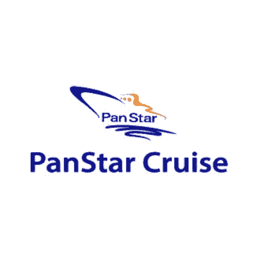 Panstar Cruise