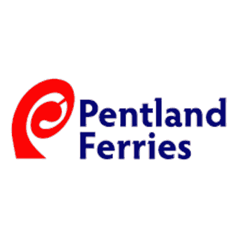 Pentland Ferries