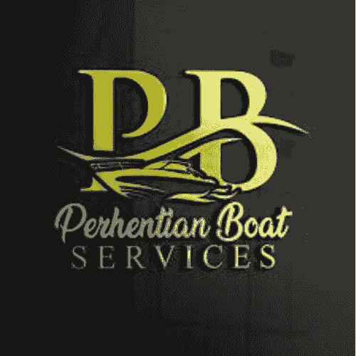Perhentian Boat Services