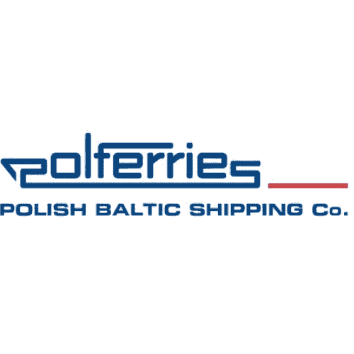 Polferries