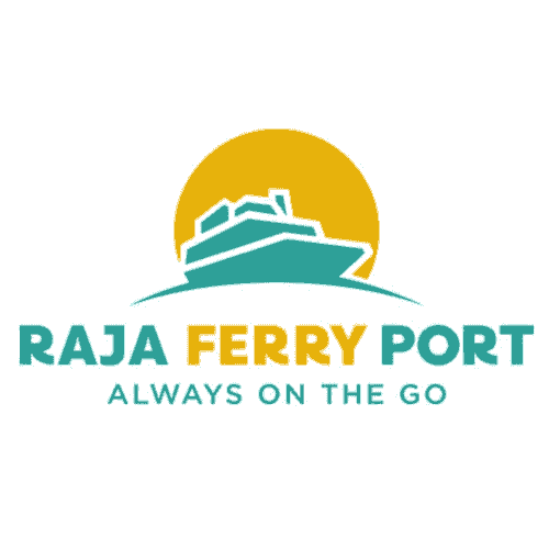Raja Ferry