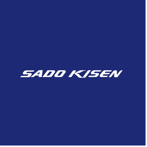 Sado Kisen