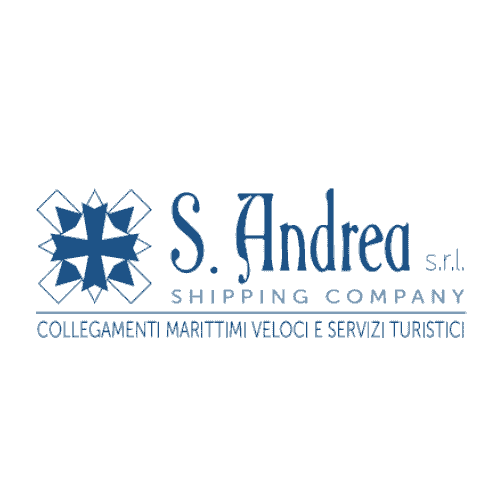 Sant'andrea