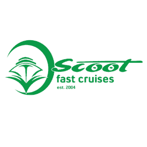 Scoot Fast Cruises