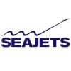 SeaJets