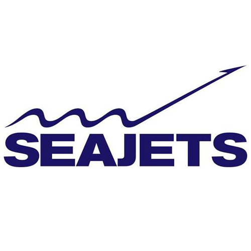 SeaJets