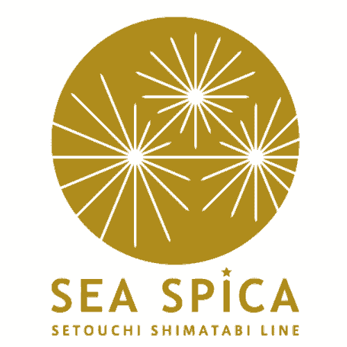 Sea Spica Shimatabi Cruise