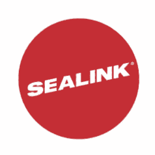 Sealink NZ
