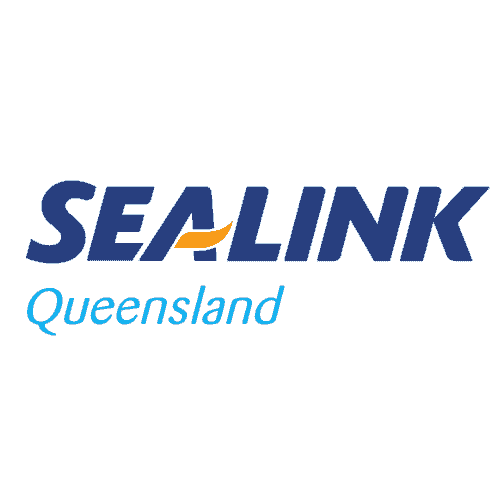 Sealink Queensland