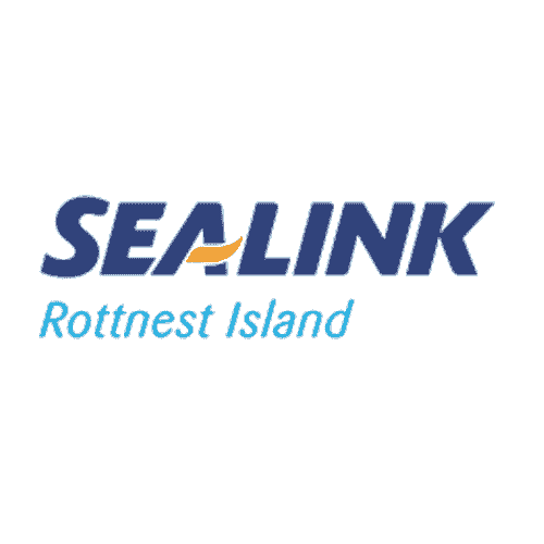 Sealink Rottnest