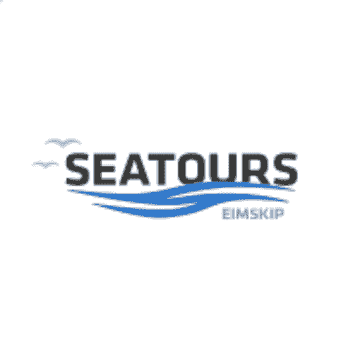 Seatours