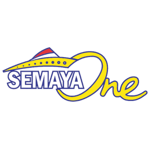 Semaya One Fast Cruise