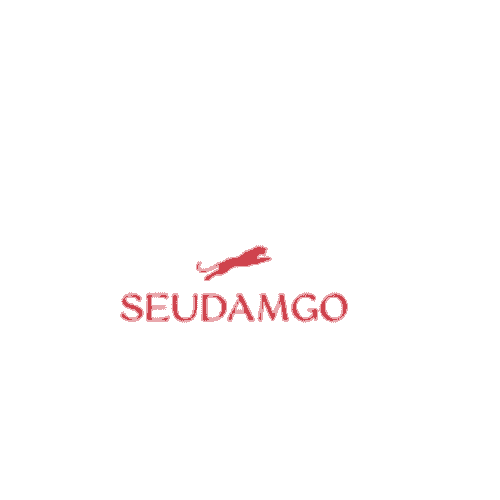 Seudamgo