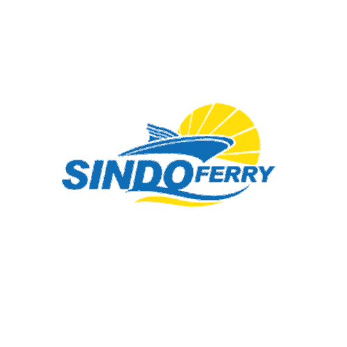 Sindo Ferry