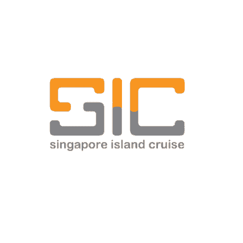 Singapore Island Cruise