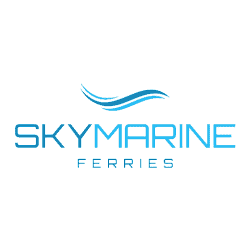 Sky Marine