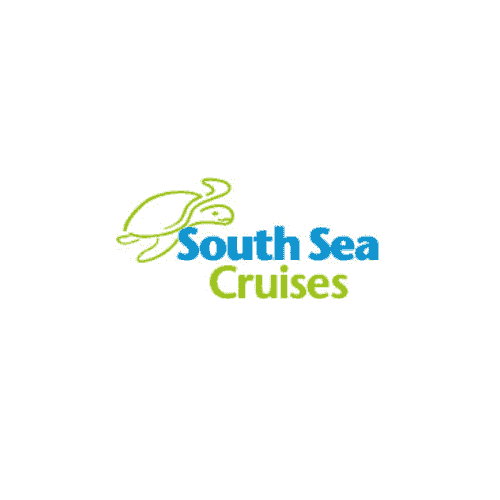 South Sea Cruises