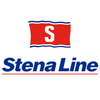 Stena Line