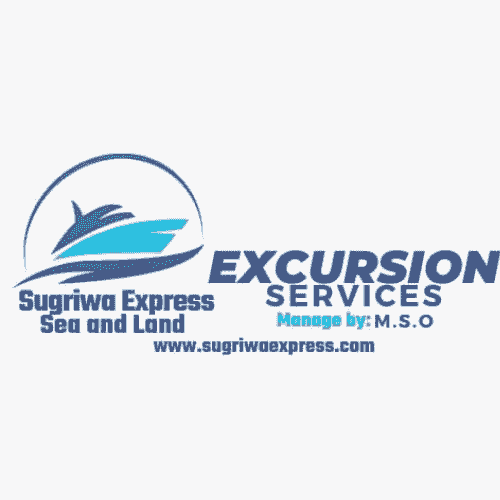Sugriwa Express