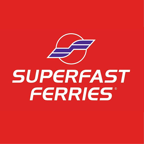 Superfast Ferries