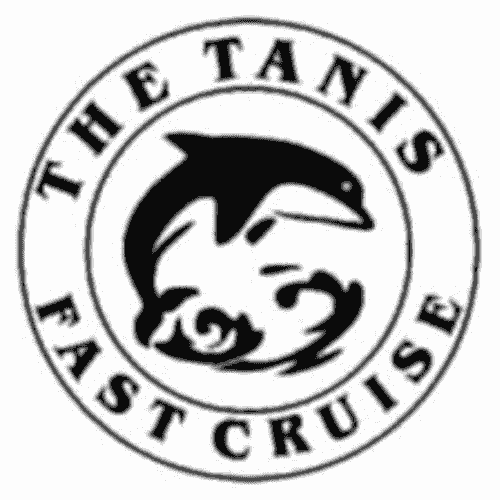 The Tanis Fast Cruise