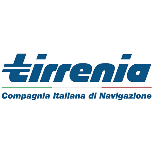 Tirrenia