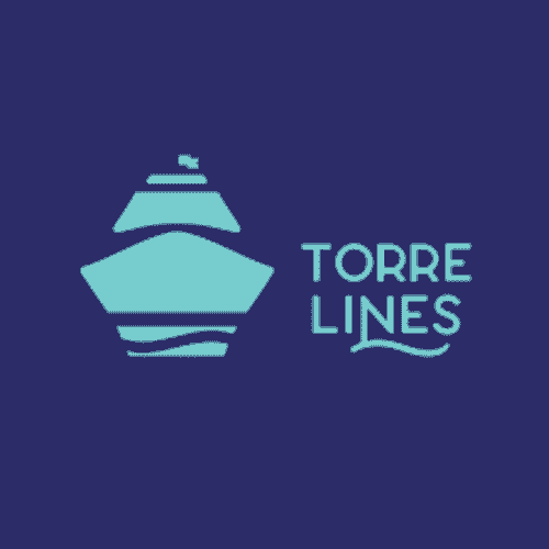 Torre Lines