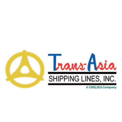 Trans Asia Shipping Lines