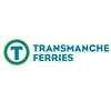 Transmanche Ferries