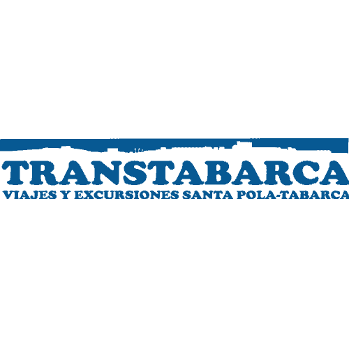 Transtabarca