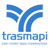 Trasmapi