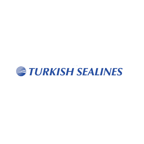 Turkish Sealines