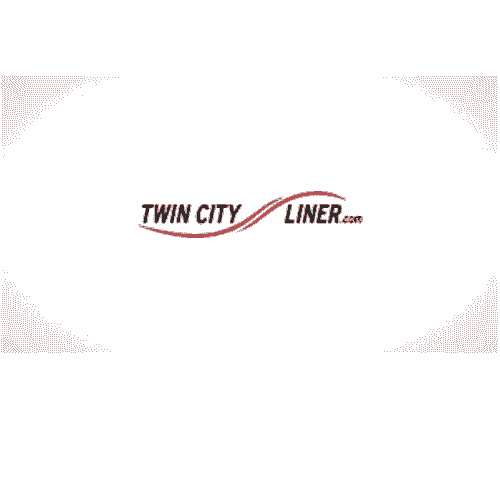 Twin City Liner