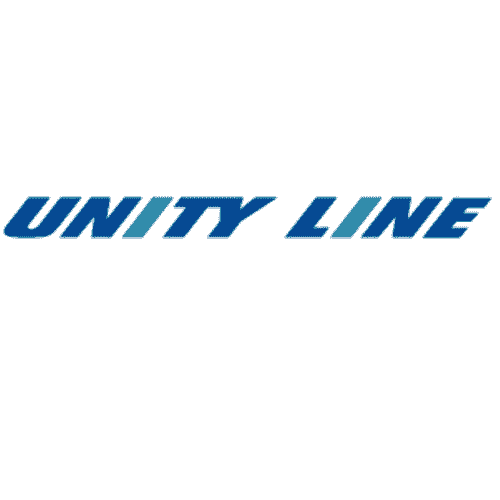 Unity Line