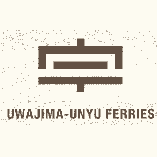 Uwajima-Unyu Ferries