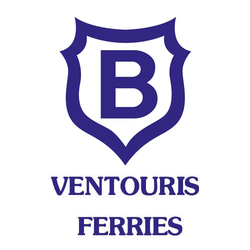 Ventouris Ferries