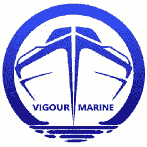 Vigourmarine
