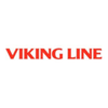 Viking Line