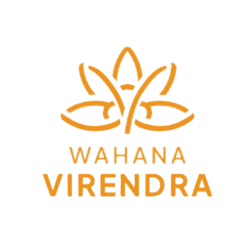 Wahana Virendra