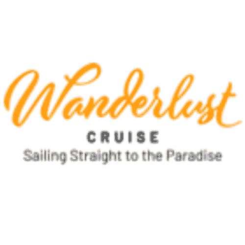 Wanderlust Cruise
