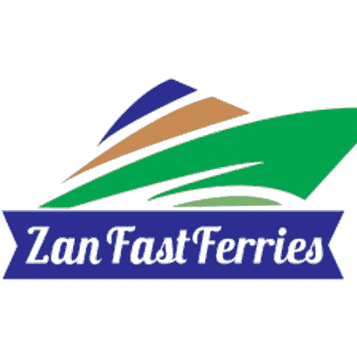 Zan Fast Ferries