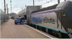 Le Shuttle
