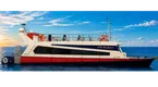 Ninemia